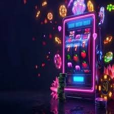 Pemain menikmati live casino dengan dealer langsung di mpo88