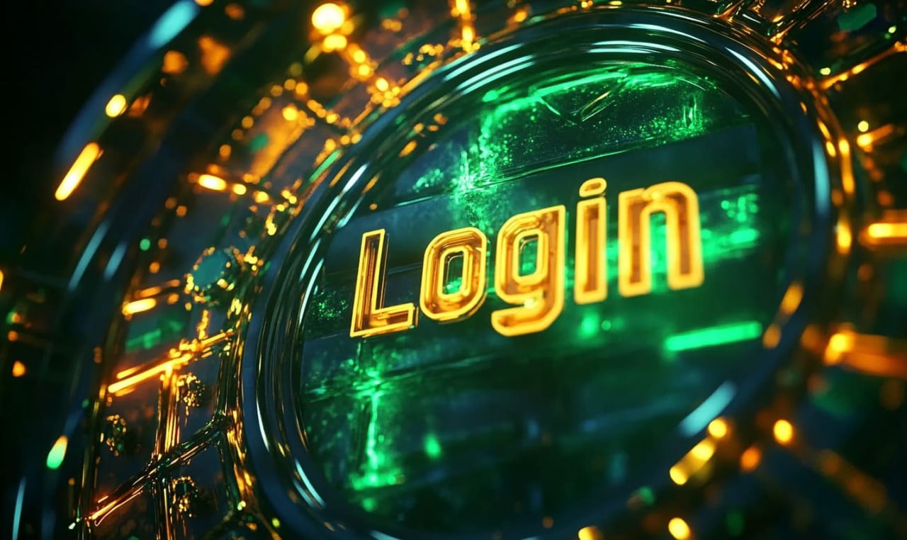 Pengguna menikmati akses taruhan mpo88 lewat smartphone