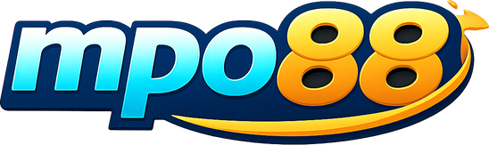 Logo mpo88